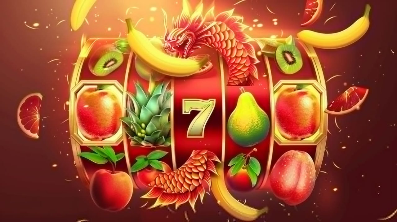 bed 6777
